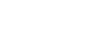 Nils Way Logo